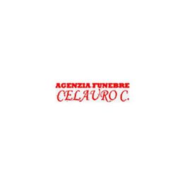 Agenzia Funebre Celauro Calogero logo