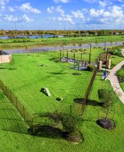 Terrata Homes - Sierra Vista image 8