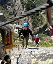 Alpina Sport AG Bild 2