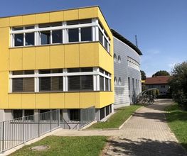 KUK Bild 2
