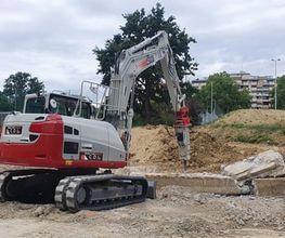 CDL Swiss Rent SA Bild 10