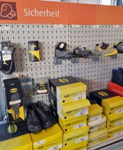 Gas & More Nürnberg Jörg Suitter Bild 19