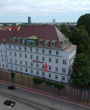 Malteser Hilfsdienst Bild 7