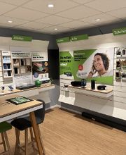 freenet Shop Bild 6