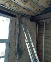 Emka électricité antenne image 4