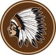 Chief's Catering GmbH