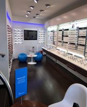 Opticien Krys image 5