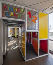 McDonald's Bild 7