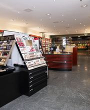 Gotthard Apotheke Parfumerie Bild 2