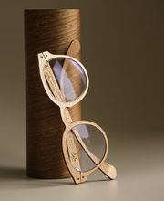 AUGENOPTIK KUHN AG Bild 10