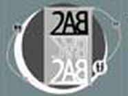 2AB