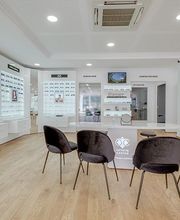 Opticien SAINTE MAXIME - Optical Center image 6