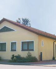 Guggemos Rechtsanwälte GbR Ulrich + Sigrid Guggemos Bild 2