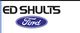 Ed Shults Ford
