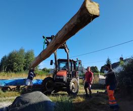 BTS RA Gueugnon image 11