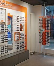 Apollo-Optik - Schwerte - Hüsingstr. Bild 2