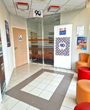 GMF Assurances image 7