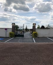 SIMONNET TRAVAUX PUBLICS image 5