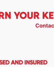 Realty and Commercial Cleaning Agency LLC image 18