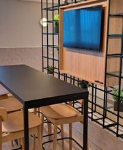 B&B HOTEL Mâcon Sud image 8