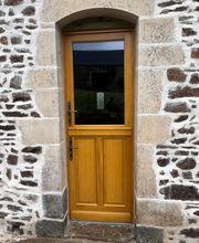 Menuiserie du Lac image 2