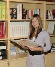 Schrenker Nikolaus Bild 7