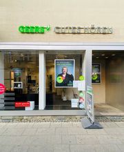 GEERS Hörgeräte Bild 1