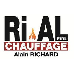 Chauffage RI-AL EIRL