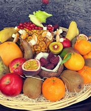 La Croisée des Saveurs Créations image 14