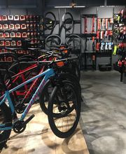 La Bicyclette image 3