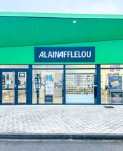 Opticien Bruyères | Alain Afflelou image 1