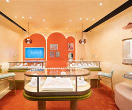 Boutique DoDo immagine 4
