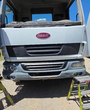 MRC AutoGlass image 19