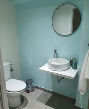 Dynamic Physiotherapy imagen 6