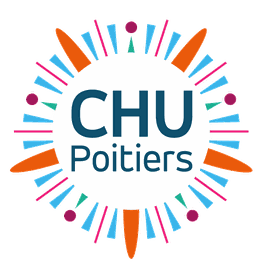 CHU de Poitiers Site de Loudun