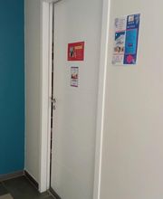 Espace Natur'essence image 9