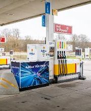 Shell Bild 1