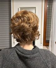 Haarstudio Miriam Bild 1