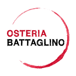 Osteria Battaglino logo