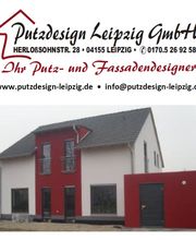 Putzdesign Leipzig GmbH Bild 2