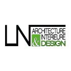 LN Architecture Intérieure & Design