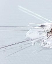 KS AUTOGLAS ZENTRUM Gifhorn Bild 2