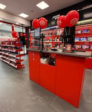 CeX imagen 6