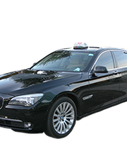 Taxis Marie image 6