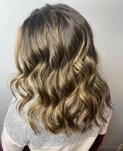 Chameleon & Company image 15