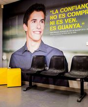 Rodi Motor Services imagen 2