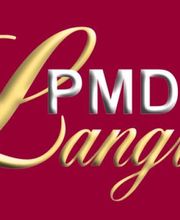 Saunders Laurence image 1