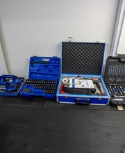Mietwerkstatt-X Bild 15