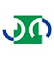 Géomètris Géomètre Experts image 1