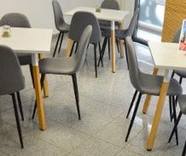 123 FAHRSCHULE Leipzig-Podelwitz Bild 1